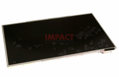 15.4 LCD Panel Wsxga Nogl