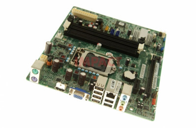 MB.SE509.001 - System Board (mainBoard)