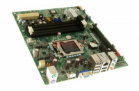 MB.SE509.001 - System Board (mainBoard)