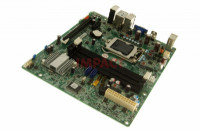 MB.SE509.001 - System Board (mainBoard)