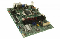 MB.SE509.001 - System Board (mainBoard)