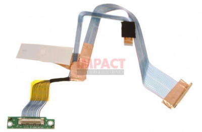 LCD Harness (LCD Cable 15.0)