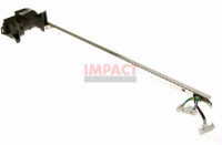 4T405 - Power Socket Assembly