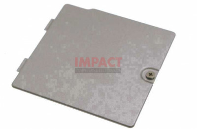 7R843 - Mini PCI Door