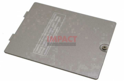 N0441 - Memory Door Cover
