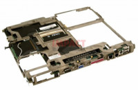 U0996 - System Mainboard (32MB Video)