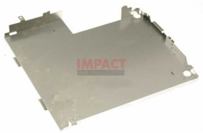 System Board Shield