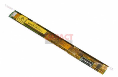 LTN141XB-P4-B - Inverter Board (14.1 SC LS)