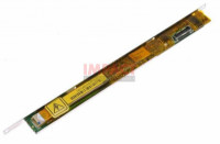 LTN141XB-P4-B - Inverter Board (14.1 SC LS)