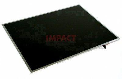 14.1 LCD Panel (XGA 1024X768/ TFT)