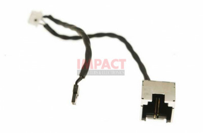 IMP-52771 - Modem Harness