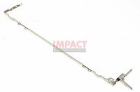 8M659-2 - Left and Right Hinges Set (14.1)