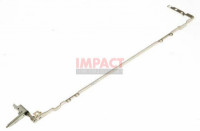 8M659-2 - Left and Right Hinges Set (14.1)