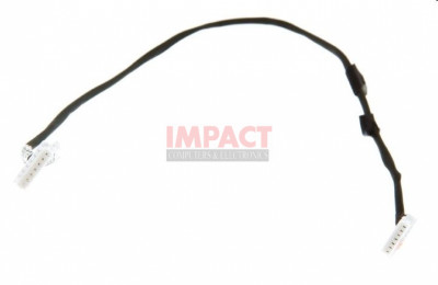 Audio Sub Card Cable