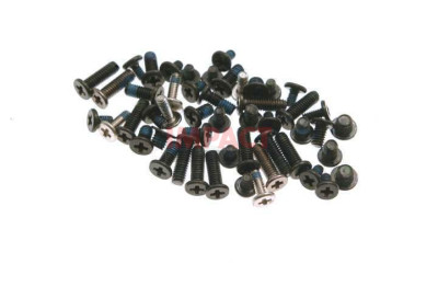 IMP-52776 - Screw Set (Kit)