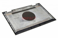 04W2055 - Rear Cover Assembly