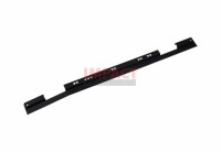 04W2056 - Bezel Cover