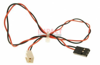 CD-ROM Audio Cable