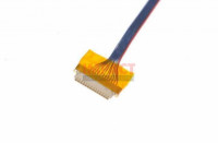 DC025022100 - 14.1 LCD Harness