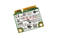 04W3765 - Wireless+ BT 4.0 Wwan Card