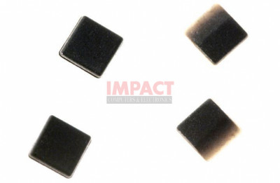 Rubber Cap LCD 14W
