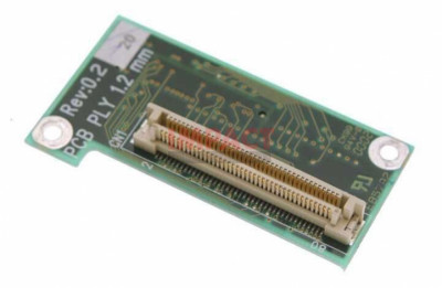 PCB PLY Board