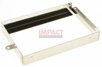 2101-0101-0017 - Hard Drive Caddy With Connector