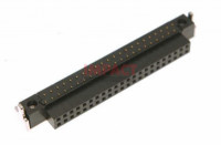 2101-0101-0017 - Hard Drive Caddy With Connector