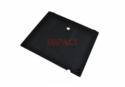Dimm Door Kit