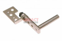 2101-0101-0018 - Left and Right Hinges Set (12.1)