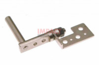 2101-0101-0018 - Left and Right Hinges Set (12.1)