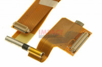 2503-0104-0001 - LCD Harness