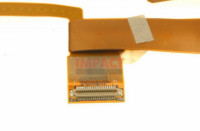 2503-0104-0001 - LCD Harness