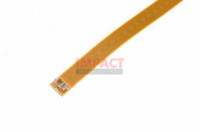 2503-0104-0001 - LCD Harness