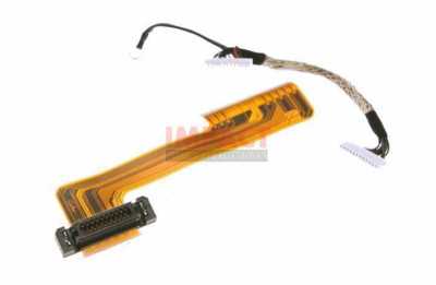 Cable Kit