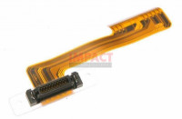 2101-0101-0020 - Cable Kit