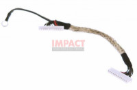 2101-0101-0020 - Cable Kit