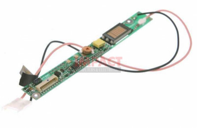 Inverter Board (12.1)