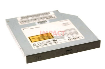 04NPT - 24X CD-ROM Unit