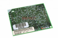 7823T - Sound Board