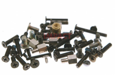 Screw Kit (Miscellaneous)