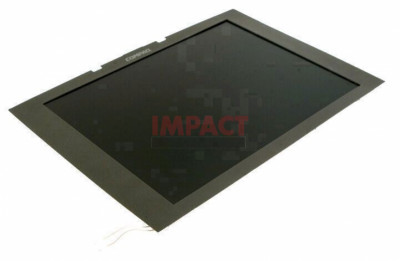 258609-006 - 11.3 LCD Panel (VGA 640X480)