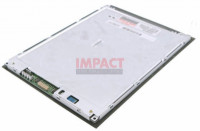 258609-006 - 11.3 LCD Panel (VGA 640X480)