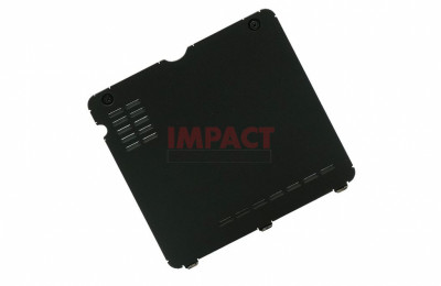 Dimm Door KIT