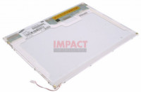 LTN121XF-L01 - 12.1 LCD Panel (XGA 1024X768/ TFT)