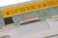 LTN121XF-L01 - 12.1 LCD Panel (XGA 1024X768/ TFT)