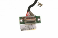 4E080-2 - LCD Harness/ LCD Cable
