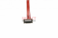 4E080-2 - LCD Harness/ LCD Cable