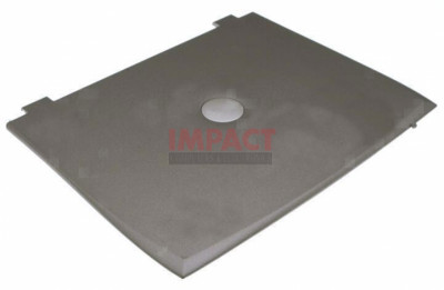 3F200 - Back LCD Cover