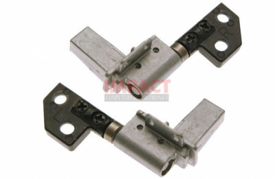IMP-52886 - Left and Right Hinges Set